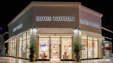 louis vuitton jockey plaza|jockey plaza lima.